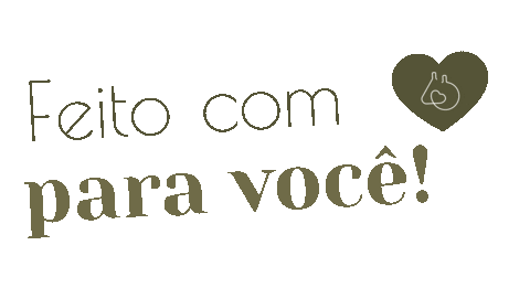 Blumenau Sticker by Farmacia Elabora Manipulação
