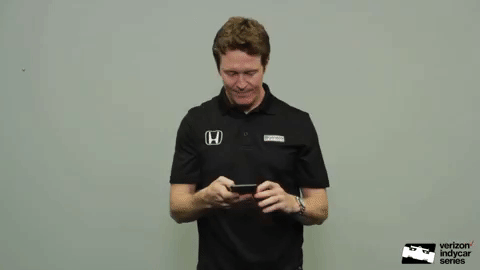mad indy 500 GIF by Paddock Insider