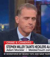 Eyeroll GIF by Chicks on the Right