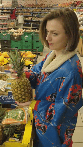 hannaslade  GIF