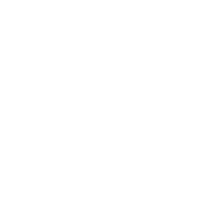 LaretteAmsterdam restaurant larette Sticker