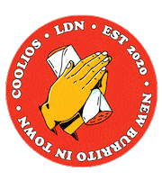 cooliosuk  Sticker