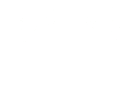 Ramadan Amartha Sticker by Investree