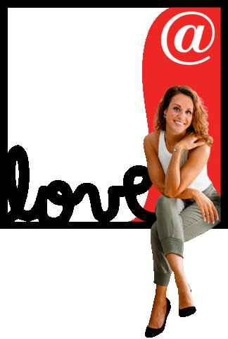 AtPropertiesSellItSuz giphyupload real estate realtor realty Sticker