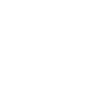 SoulSerious soul serious Sticker