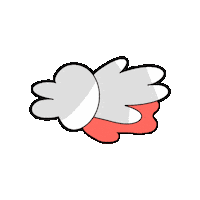 Murdermystery Sticker