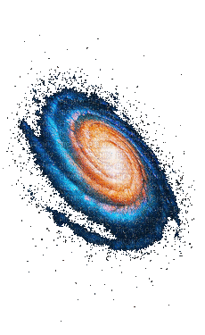 adivillareal giphyupload Sticker