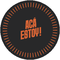 autopolish cars glow detailing carwash Sticker