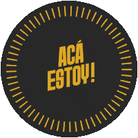 autopolish cars glow detailing carwash Sticker