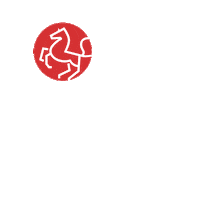 Rlg Wvg Sticker by rlg-online
