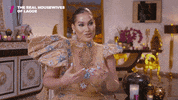 Lmao Lol GIF by Showmax
