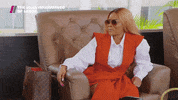 Waiting GIF by Showmax