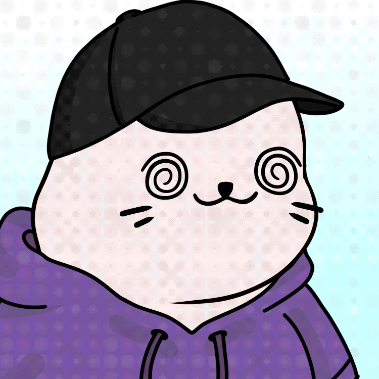 Happy Fun GIF by Sappy Seals Community