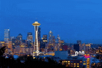 Bat Signal Cryptocurrency GIF by Swan Bitcoin