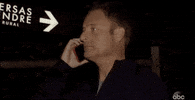 episode 11 abc GIF by The Bachelor