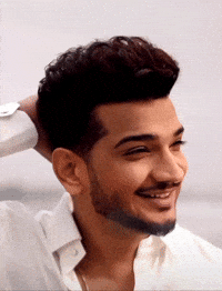 Munawar GIF