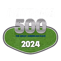 Car Racing Sticker by RightNow