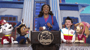 Snl Season 47 GIF by Saturday Night Live