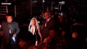 GIF by 2017 MTV Video Music Awards