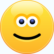 forum help GIF