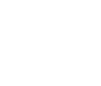 オタク Love Sticker