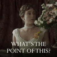 Thegildedage GIF by HBO Max