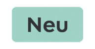 Sticker by stoffe.de