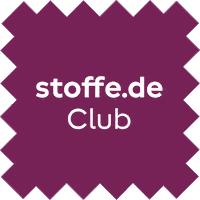 Sdc Sticker by stoffede