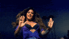sorry not sorry GIF by Demi Lovato