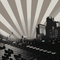 Fstarr  GIF