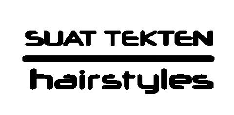 Suat Tekten Sticker by Suat Mobilya