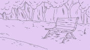 animation GIF by Super Deluxe