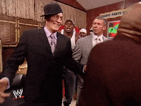 wwe sports wwe wrestling 2007 GIF