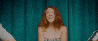 Keeps Me Coming Back GIF by nettwerkmusic