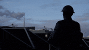 War Hearts GIF by Heart of Midlothian