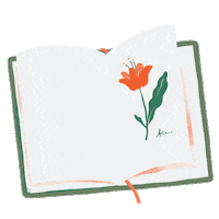 Working Work From Home Sticker by Summorie