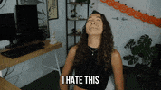 Gay Queer GIF by Alayna Joy