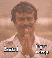 Super Star GIF