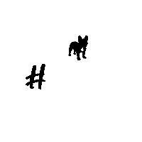 Quote Learn Sticker by Brindle Marketing