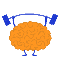 Online Marketing Sport Sticker by De Indruk