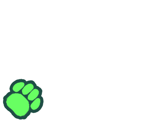 Marcianatrux Sticker