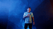 Amando Moreno Nmutd GIF by New Mexico United