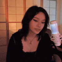 Sexy Cute Girl GIF