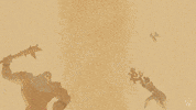 Bring It Monster GIF by Xbox