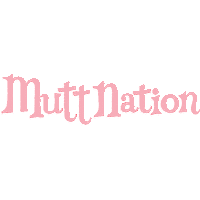 miranda lambert dogs Sticker by MuttNation
