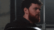 Meme Dancing GIF by Jack Garratt