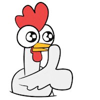 All The Best Yes Sticker