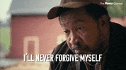 John Marshall Jones GIF by The Roku Channel