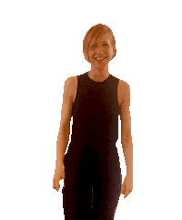 Voss Sticker by Tina Voß GmbH