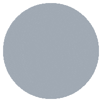 Brand Circle Sticker by Tina Voß GmbH